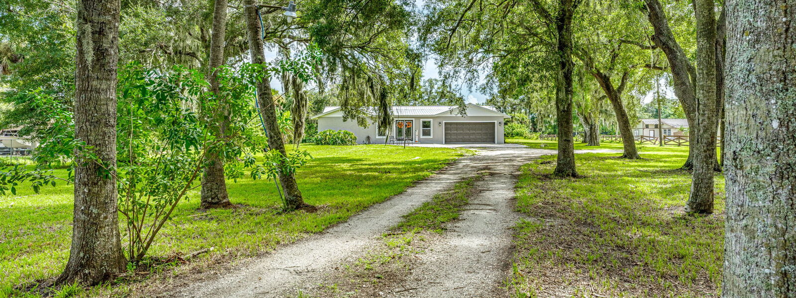2455 Lake Drive