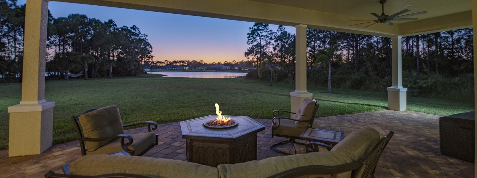 4094 Preservation Circle