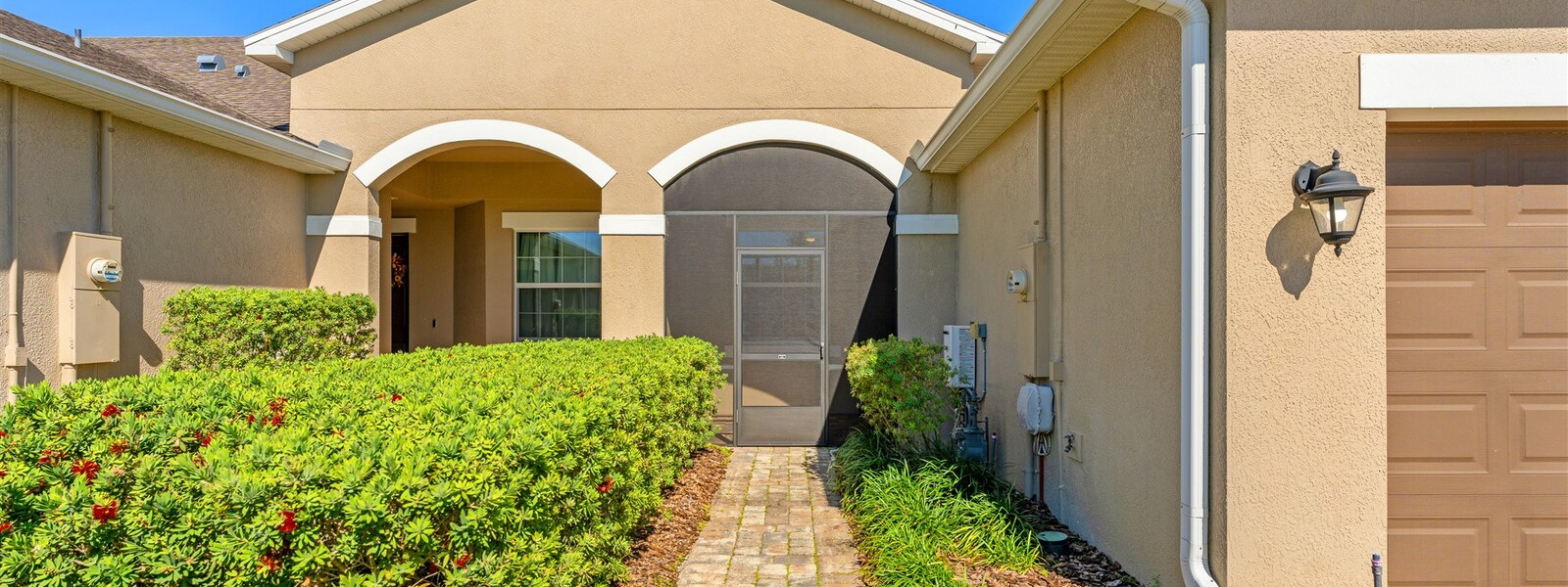 8403 Loren Cove Drive