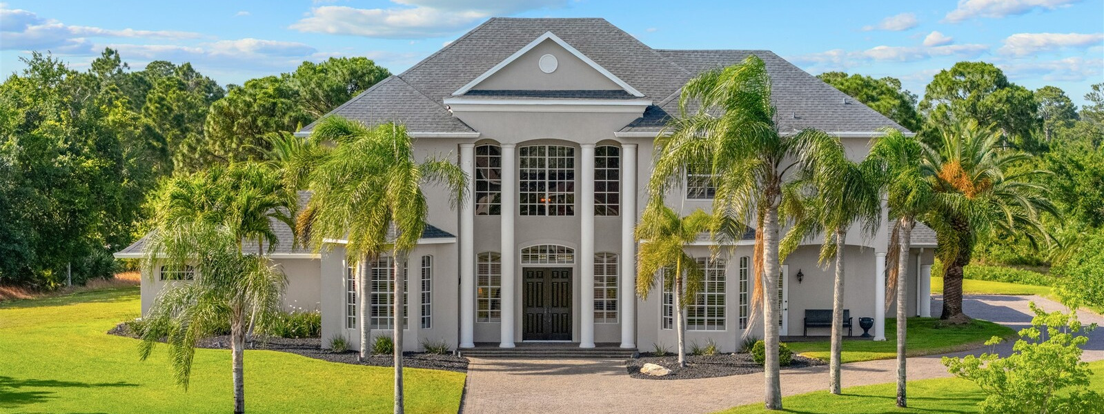 1028 Dowitcher Court