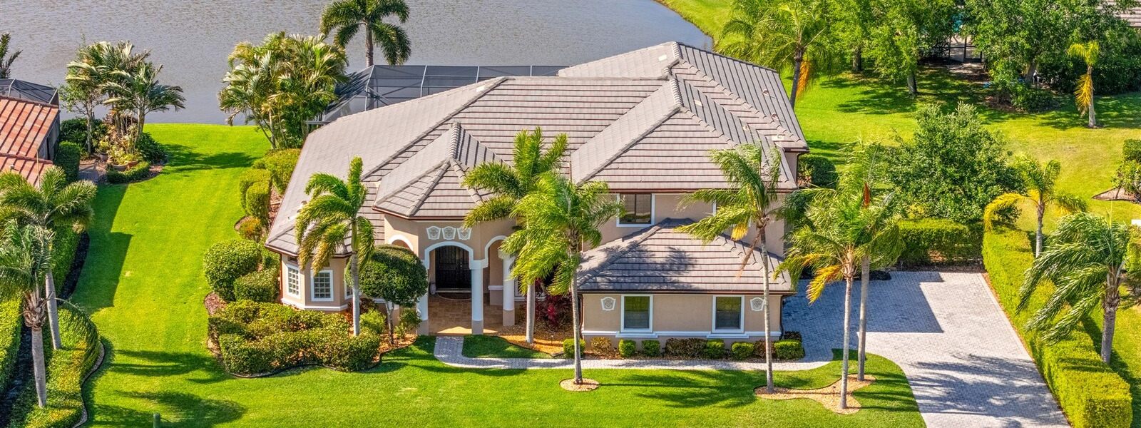 3599 Imperata Drive