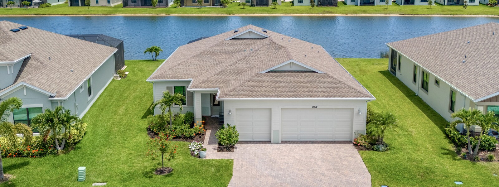 1052 Great Belt Circle