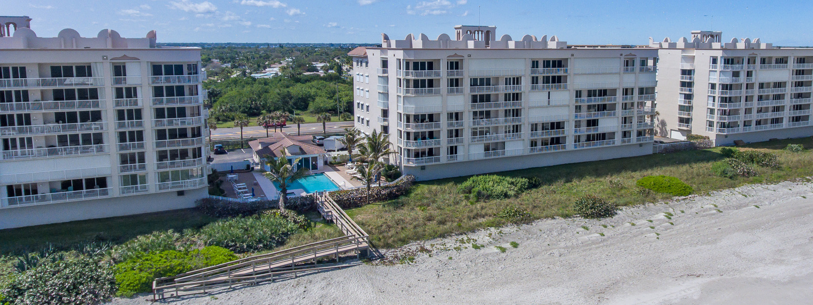 2075 Highway A1a Unit 2304