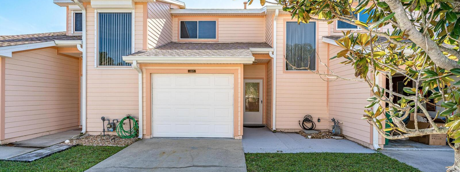 157 Plover Lane 2 29