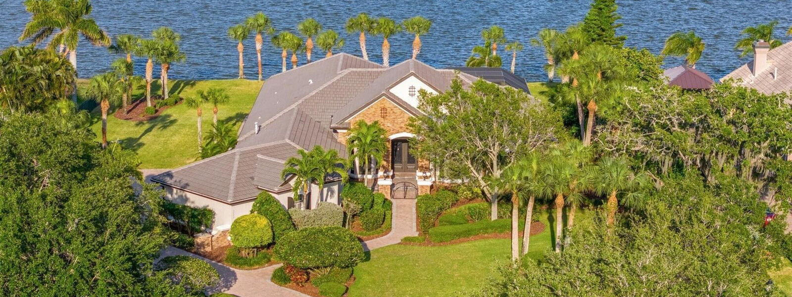 3233 Bellwind Circle