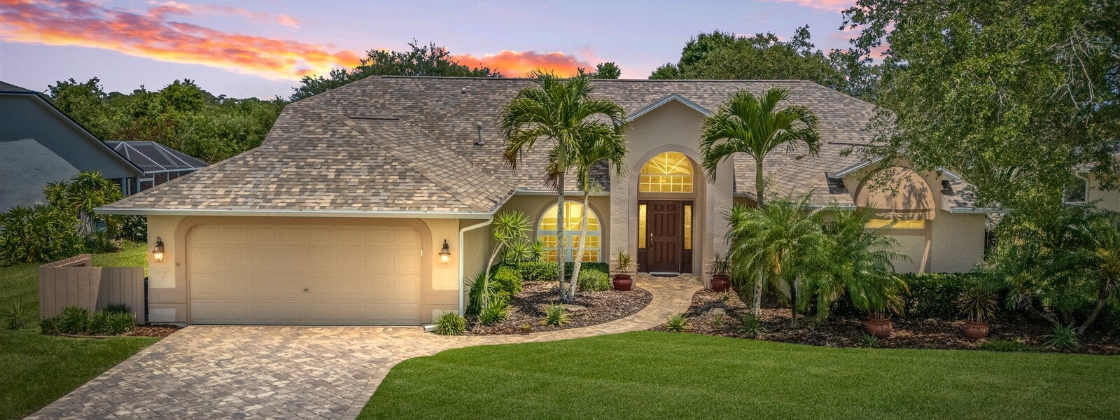 952 Wildwood Drive