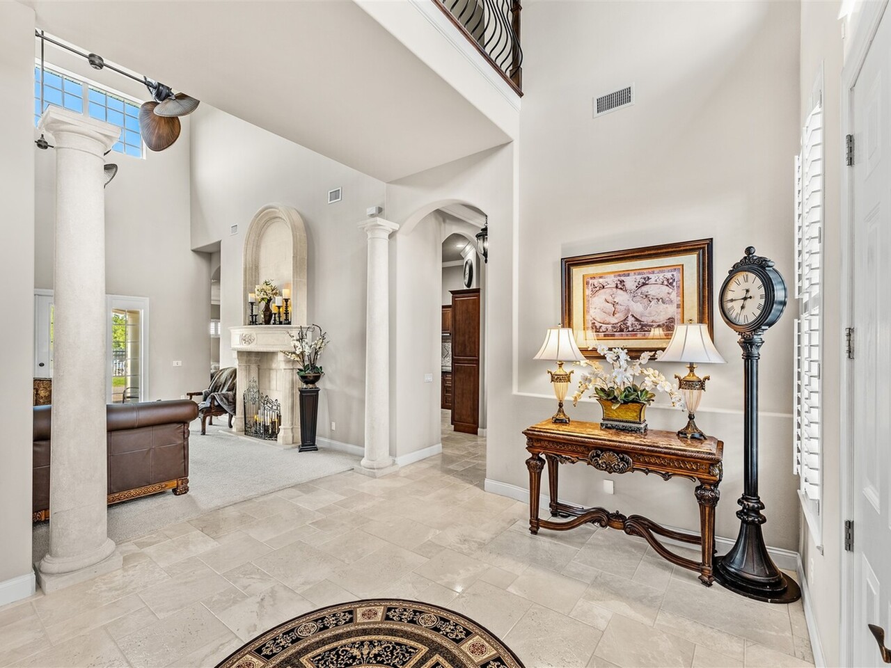 1028 Dowitcher Court