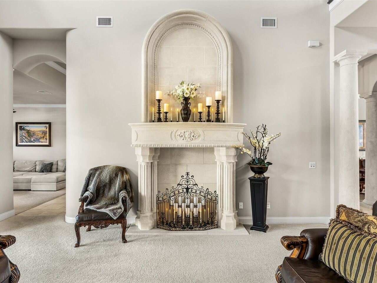 1028 Dowitcher Court