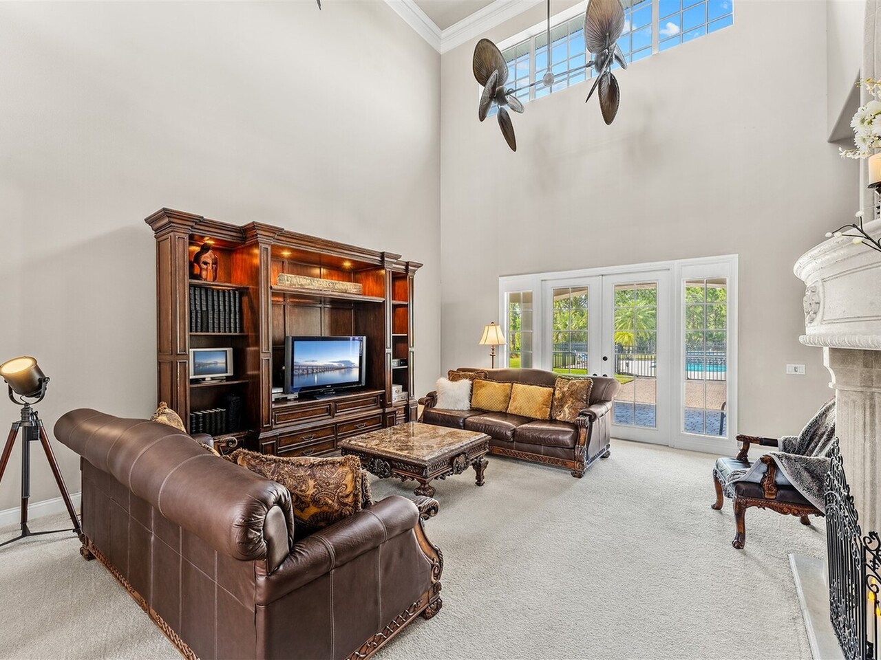 1028 Dowitcher Court