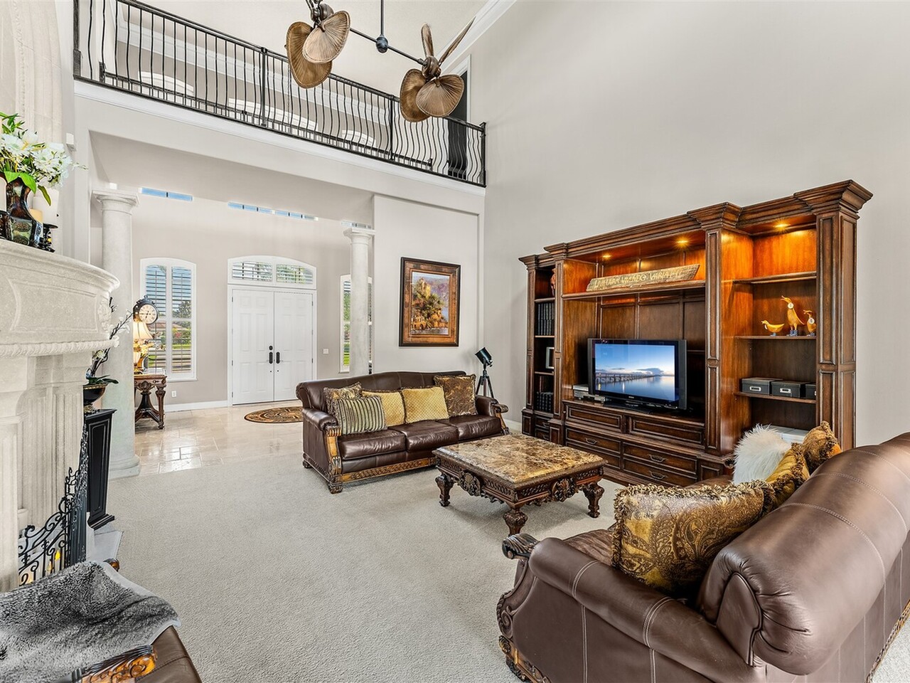 1028 Dowitcher Court