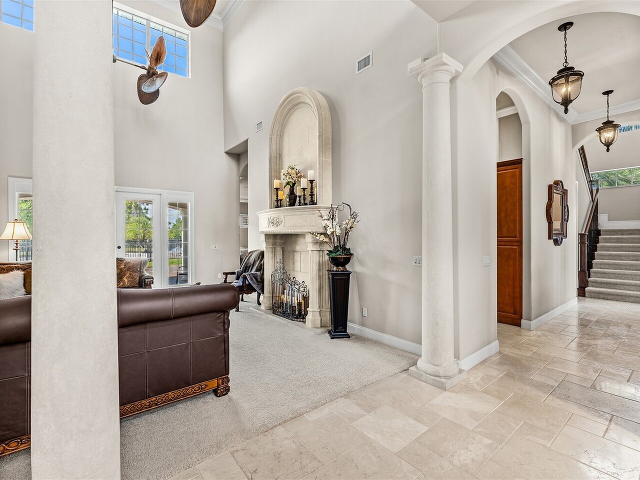 1028 Dowitcher Court