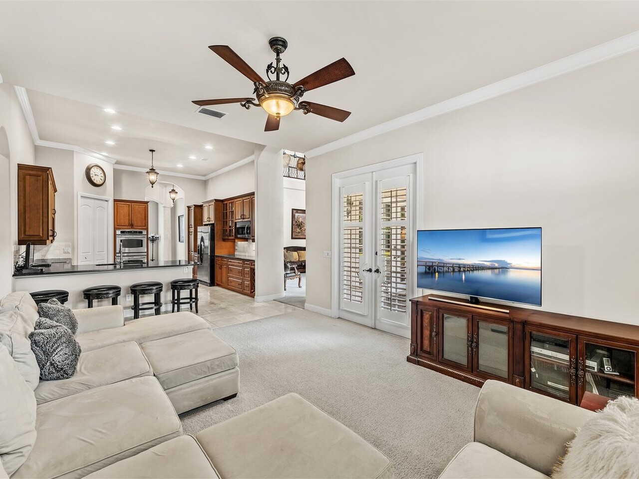 1028 Dowitcher Court
