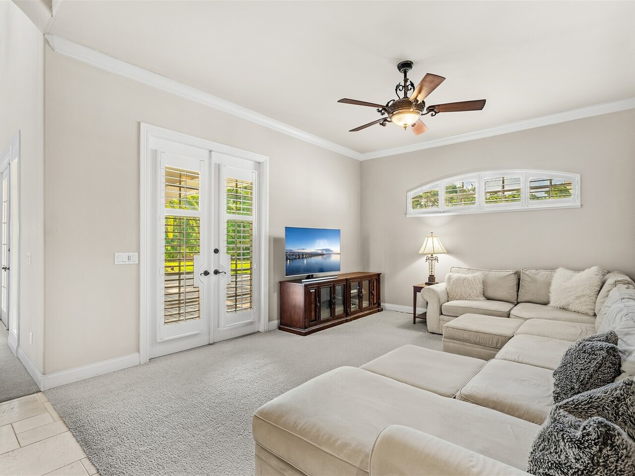 1028 Dowitcher Court
