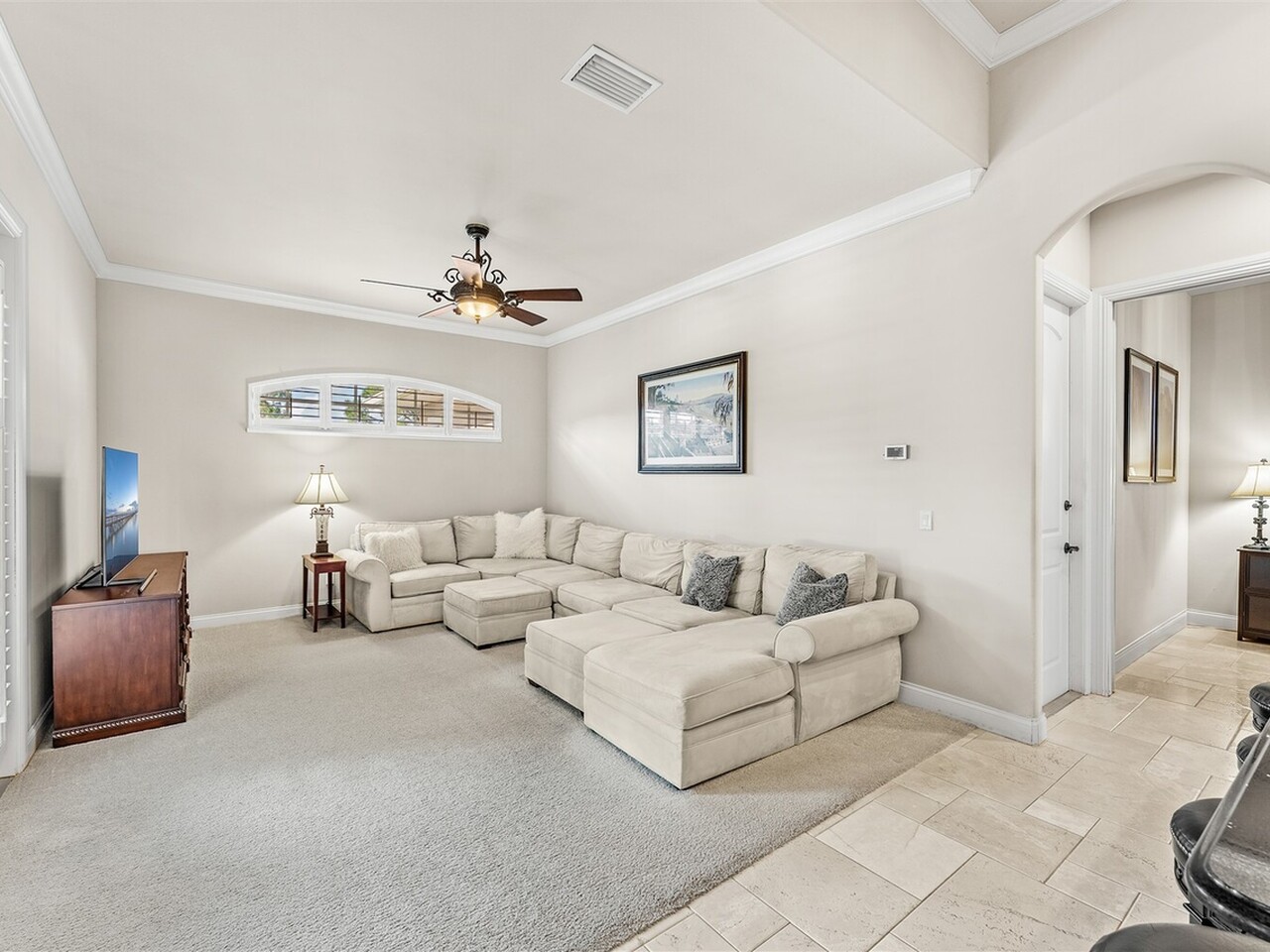 1028 Dowitcher Court