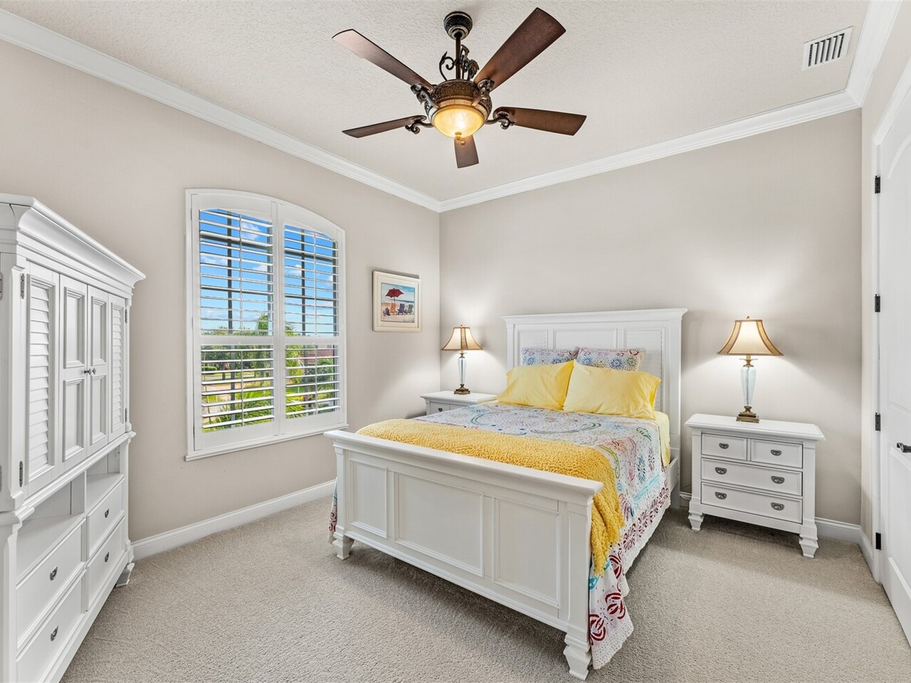 1028 Dowitcher Court