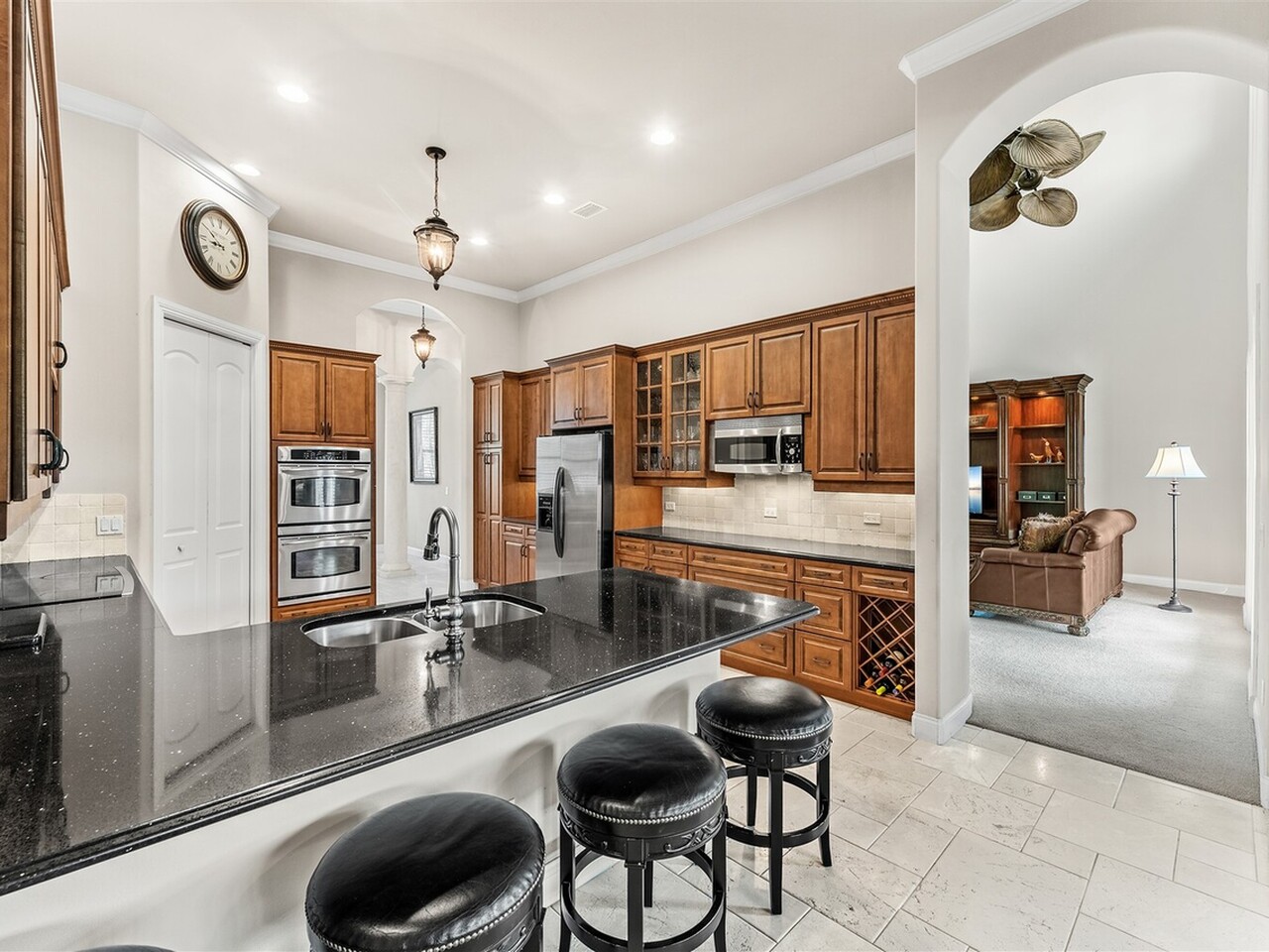 1028 Dowitcher Court