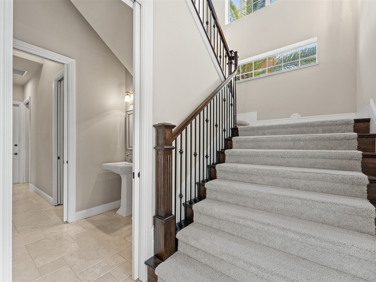 1028 Dowitcher Court