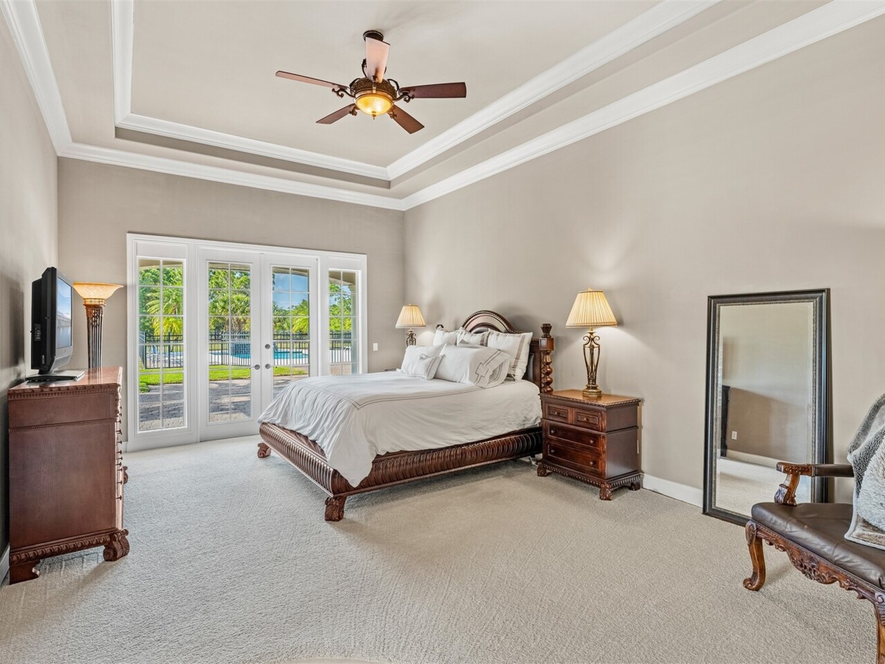 1028 Dowitcher Court