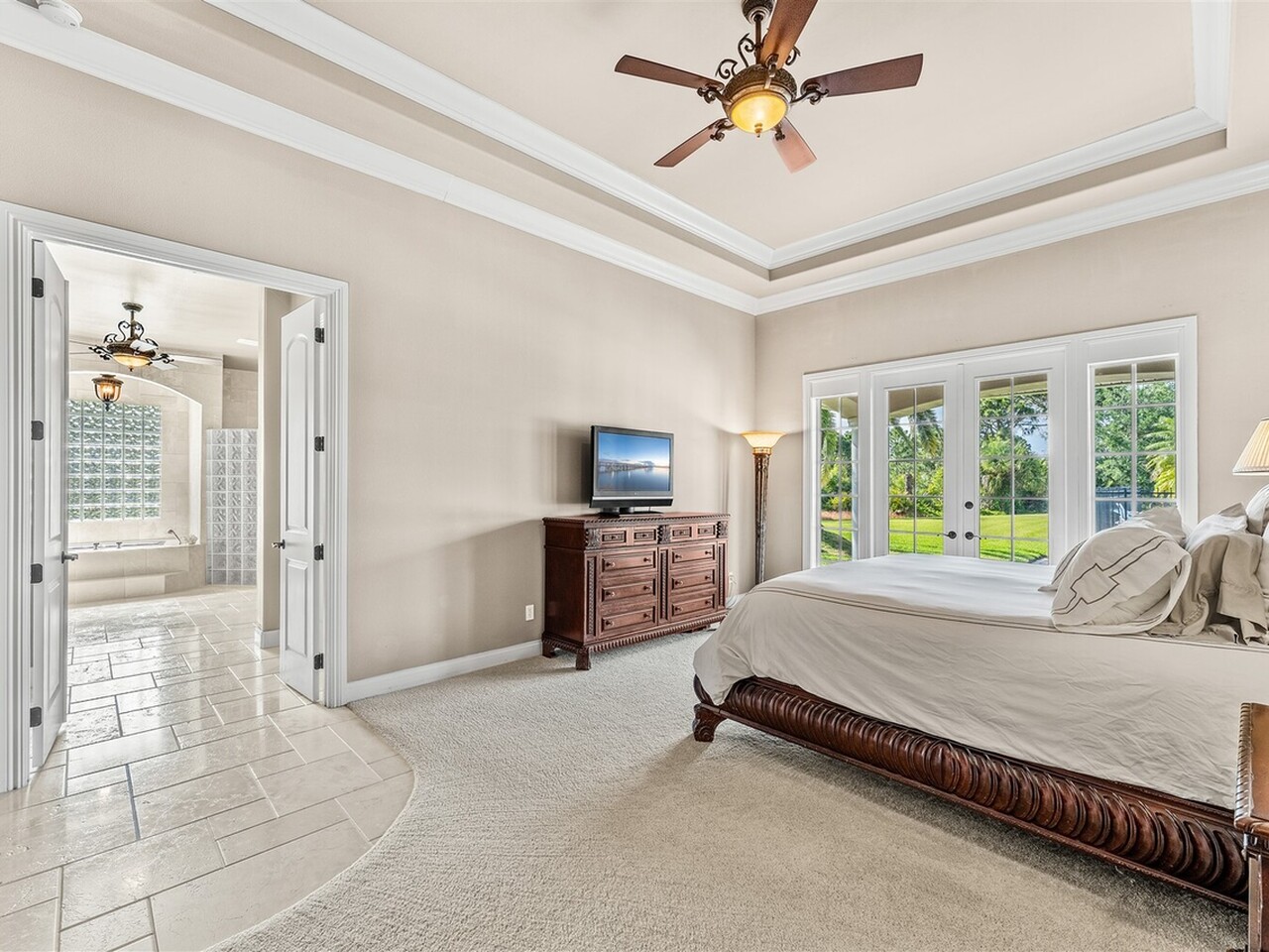 1028 Dowitcher Court