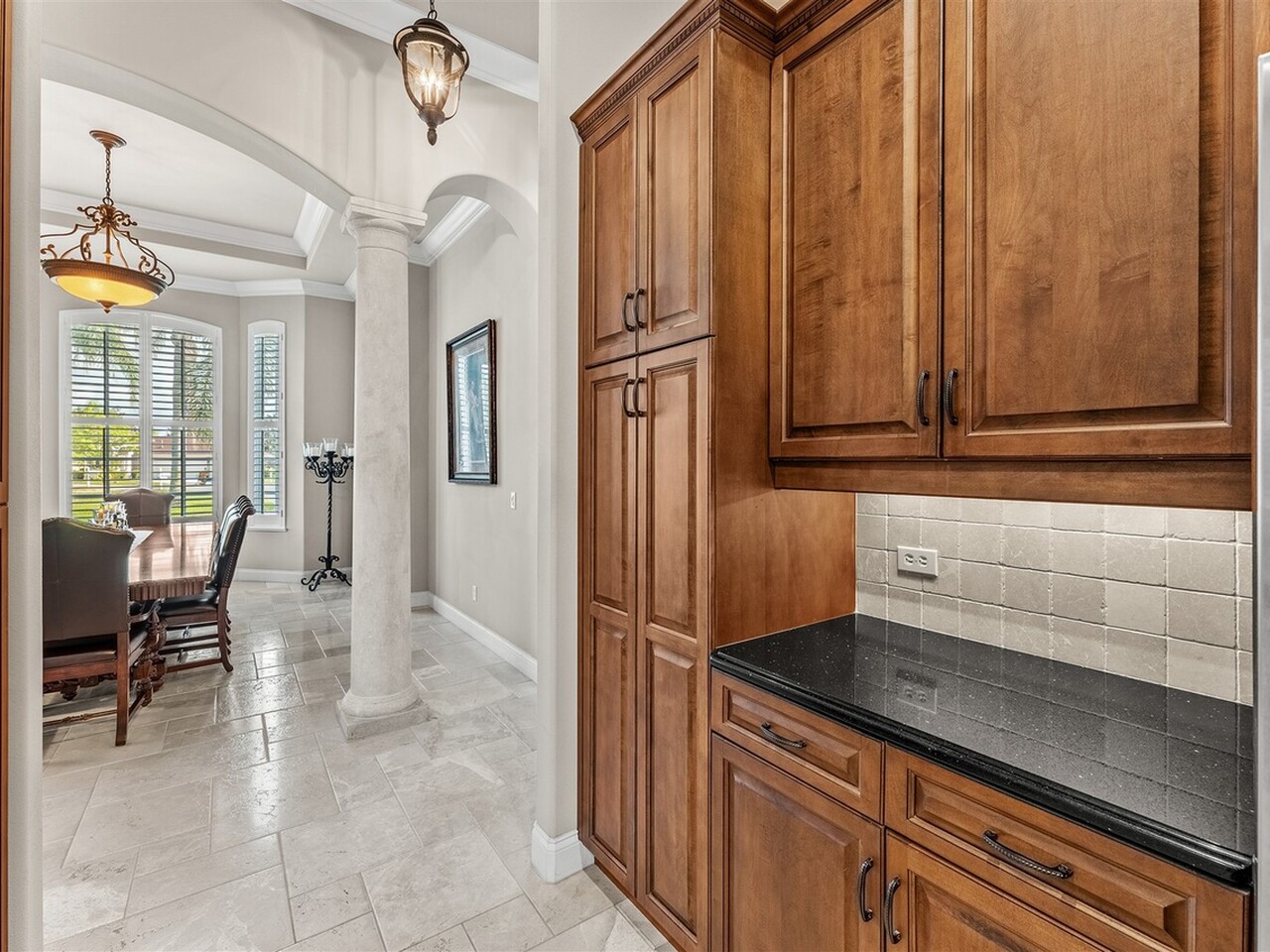 1028 Dowitcher Court