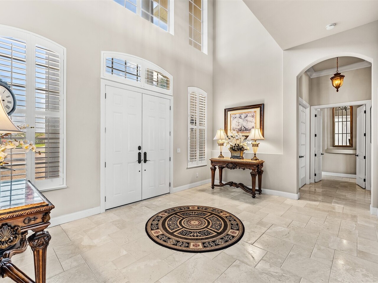1028 Dowitcher Court