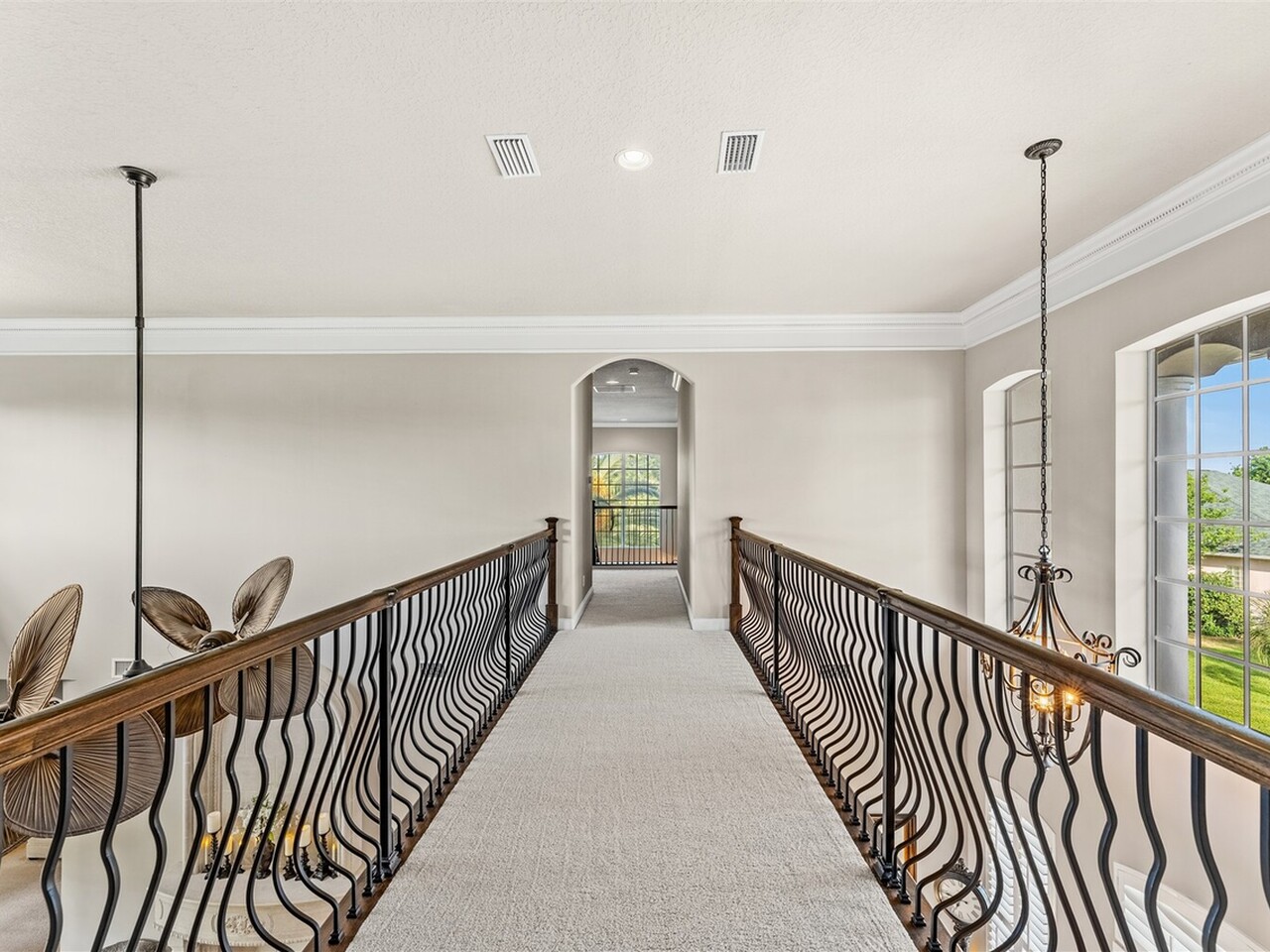 1028 Dowitcher Court