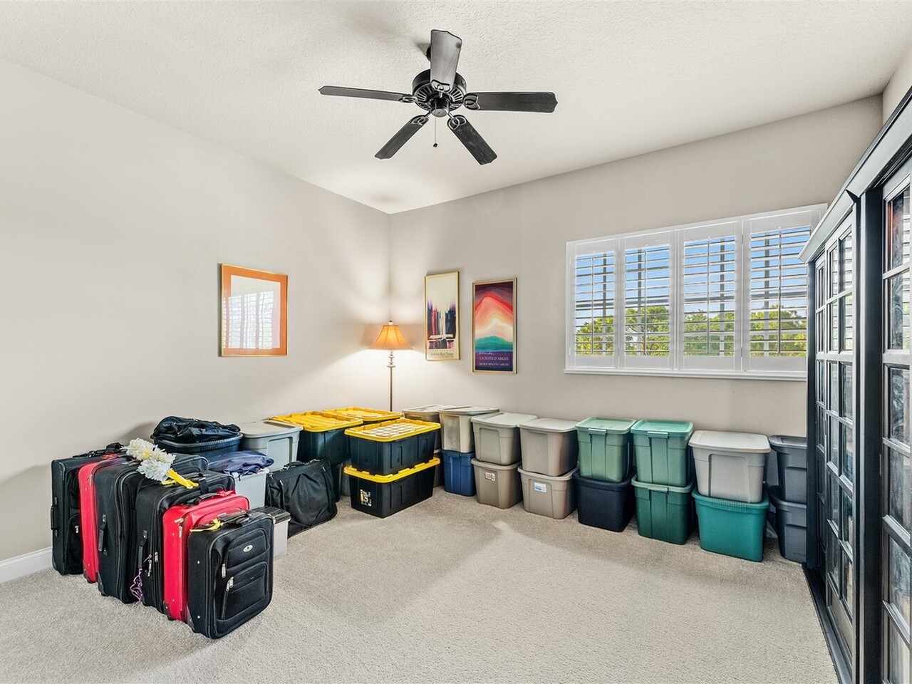 1028 Dowitcher Court