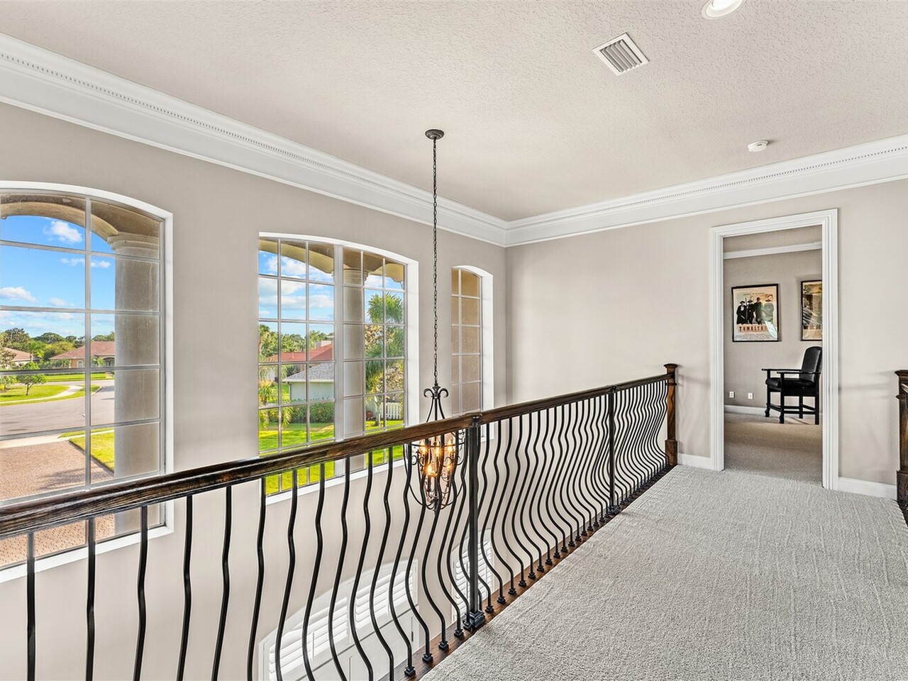 1028 Dowitcher Court