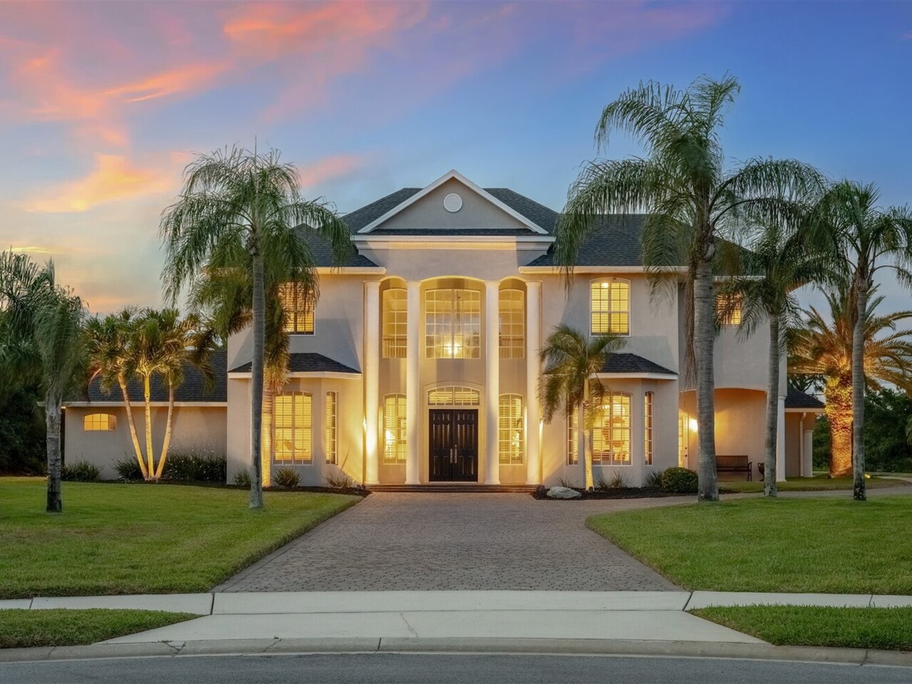 1028 Dowitcher Court