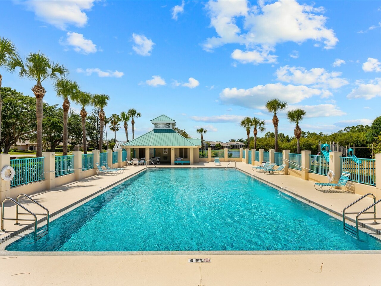 1028 Dowitcher Court
