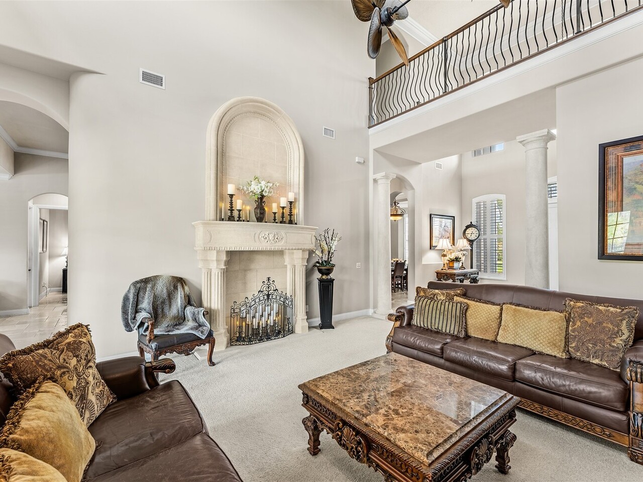 1028 Dowitcher Court