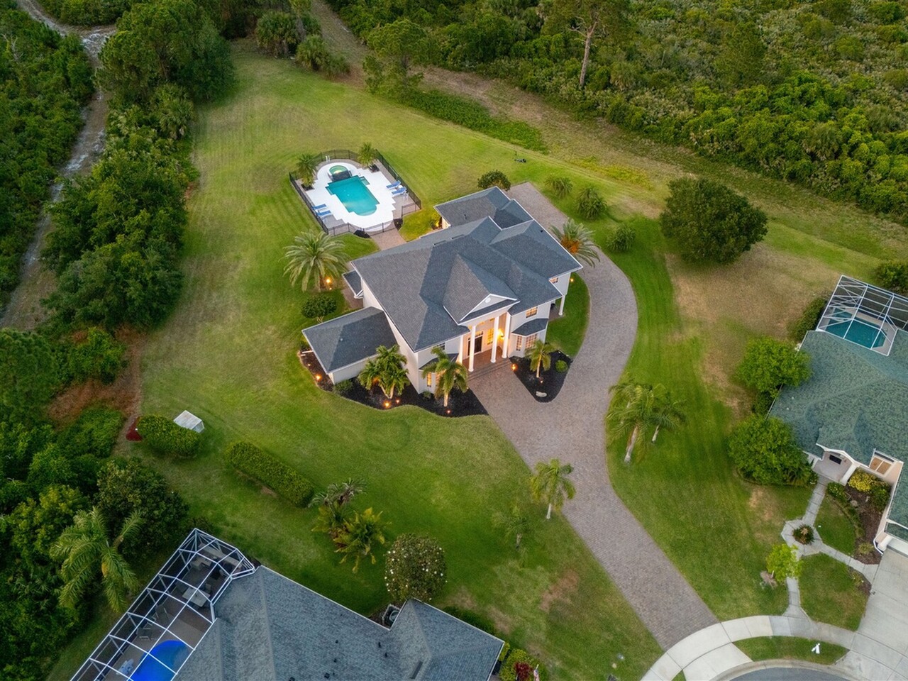 1028 Dowitcher Court