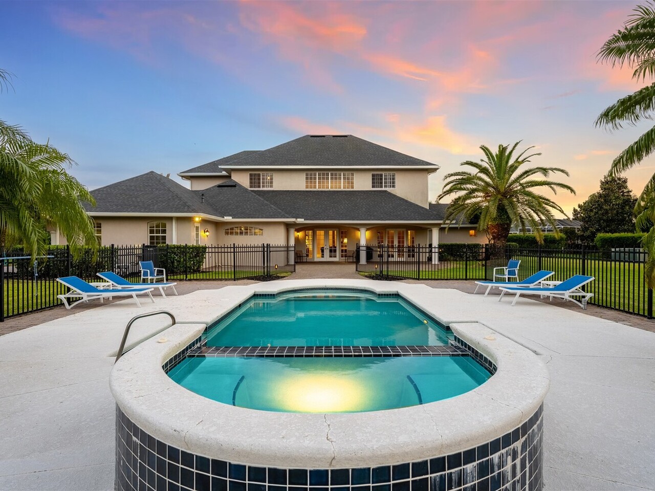 1028 Dowitcher Court