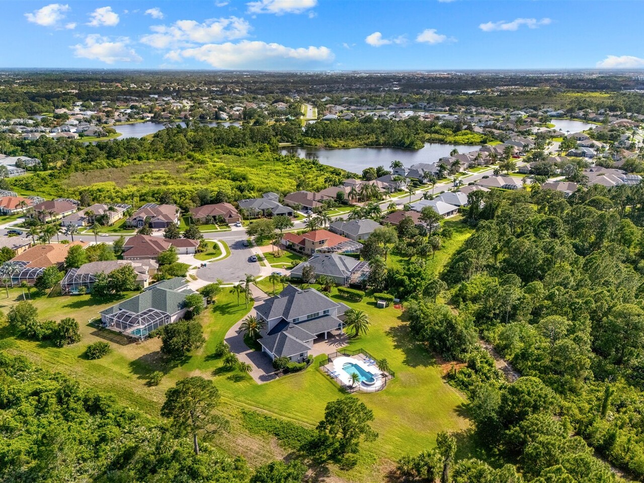 1028 Dowitcher Court