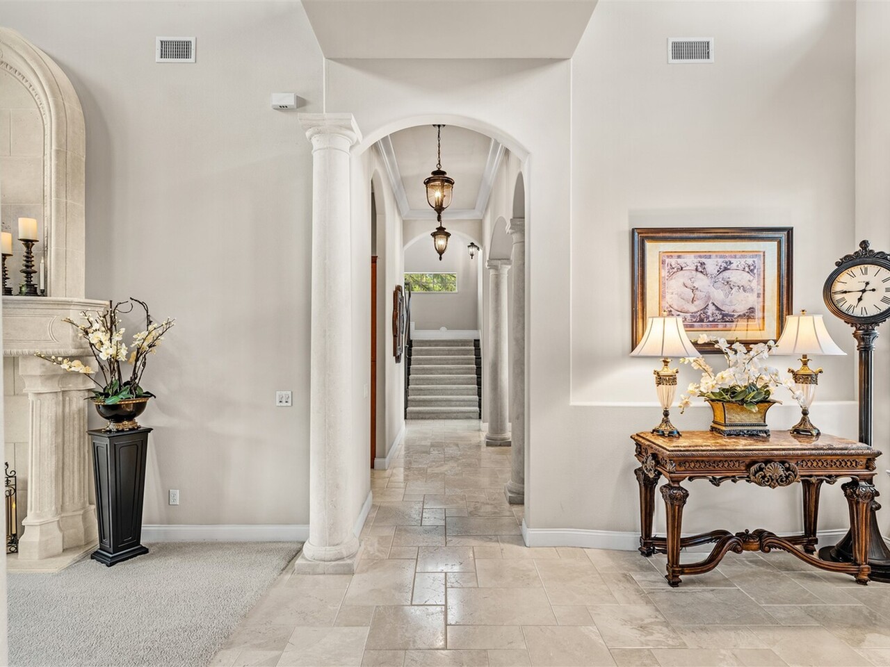 1028 Dowitcher Court
