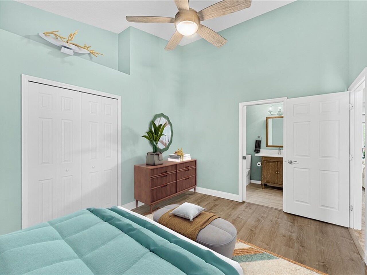 1028 Wimbledon Drive