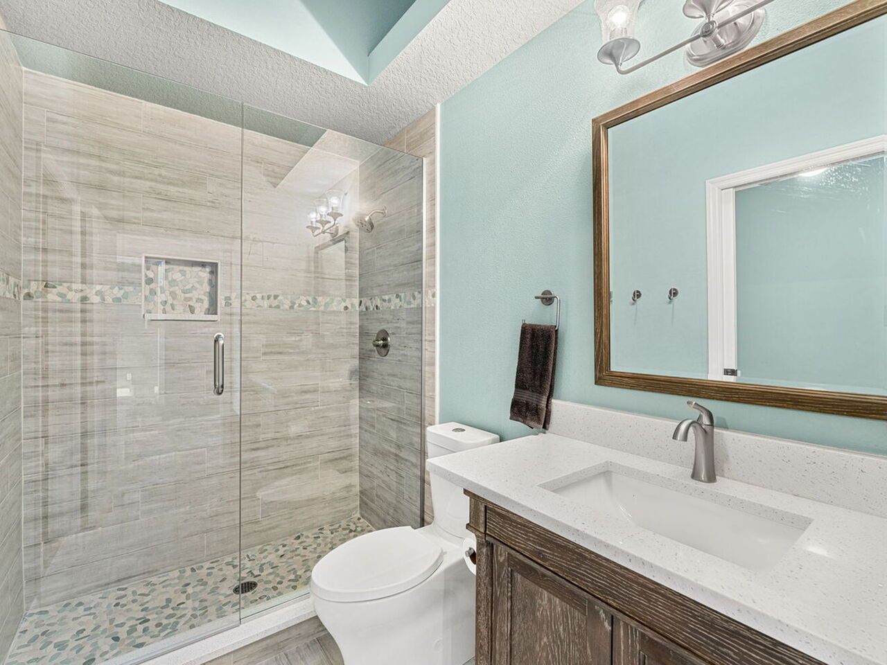 1028 Wimbledon Drive