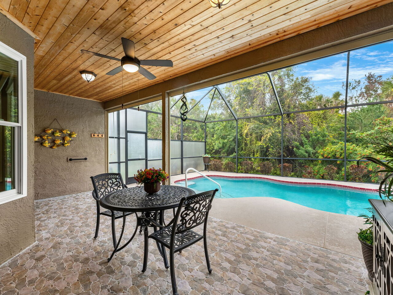 1028 Wimbledon Drive