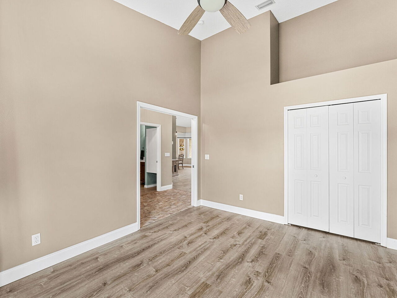 1028 Wimbledon Drive