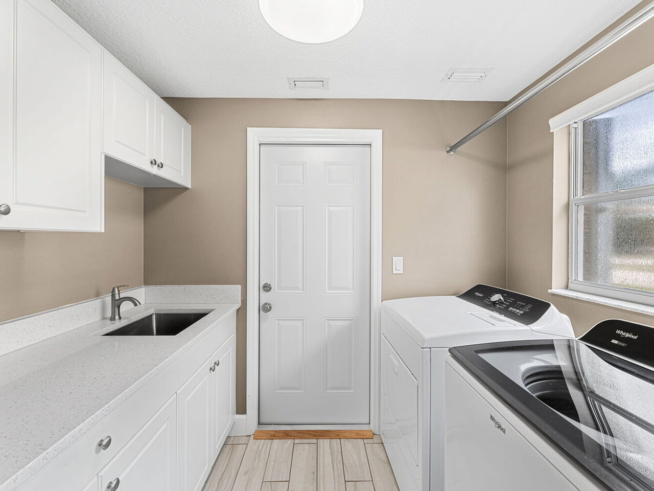 1028 Wimbledon Drive