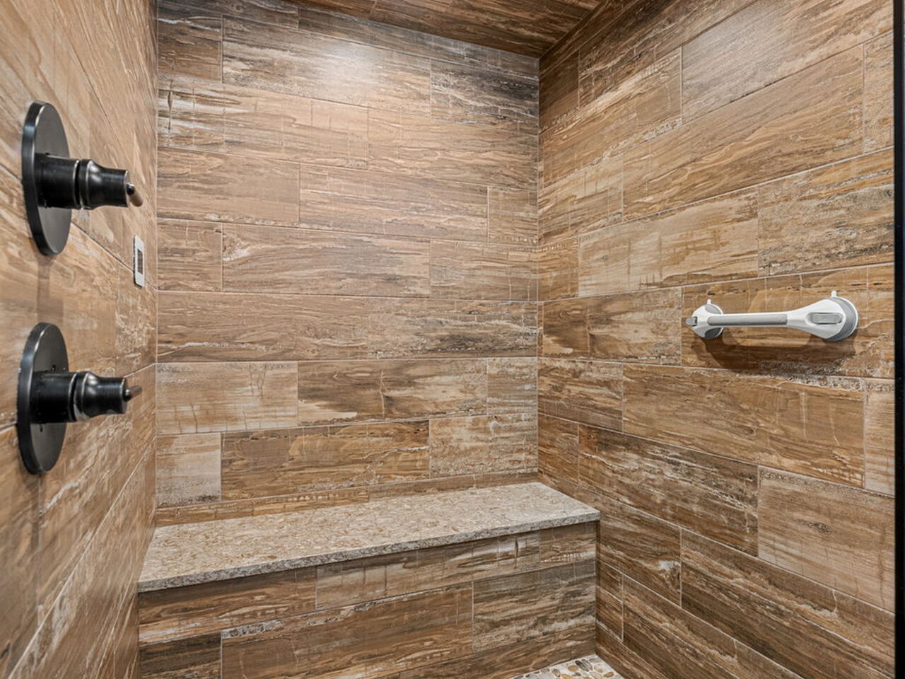 1028 Wimbledon Drive