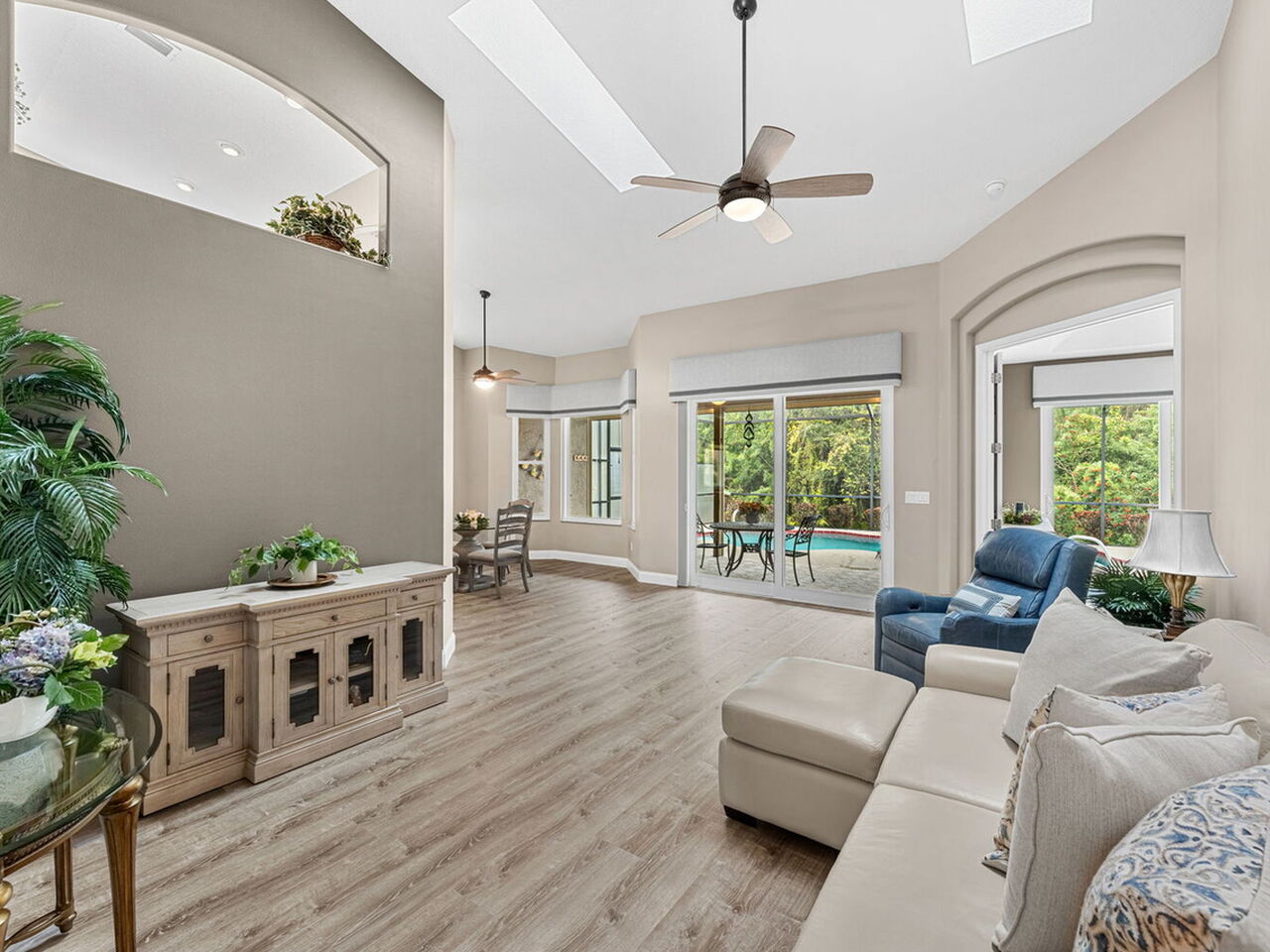 1028 Wimbledon Drive