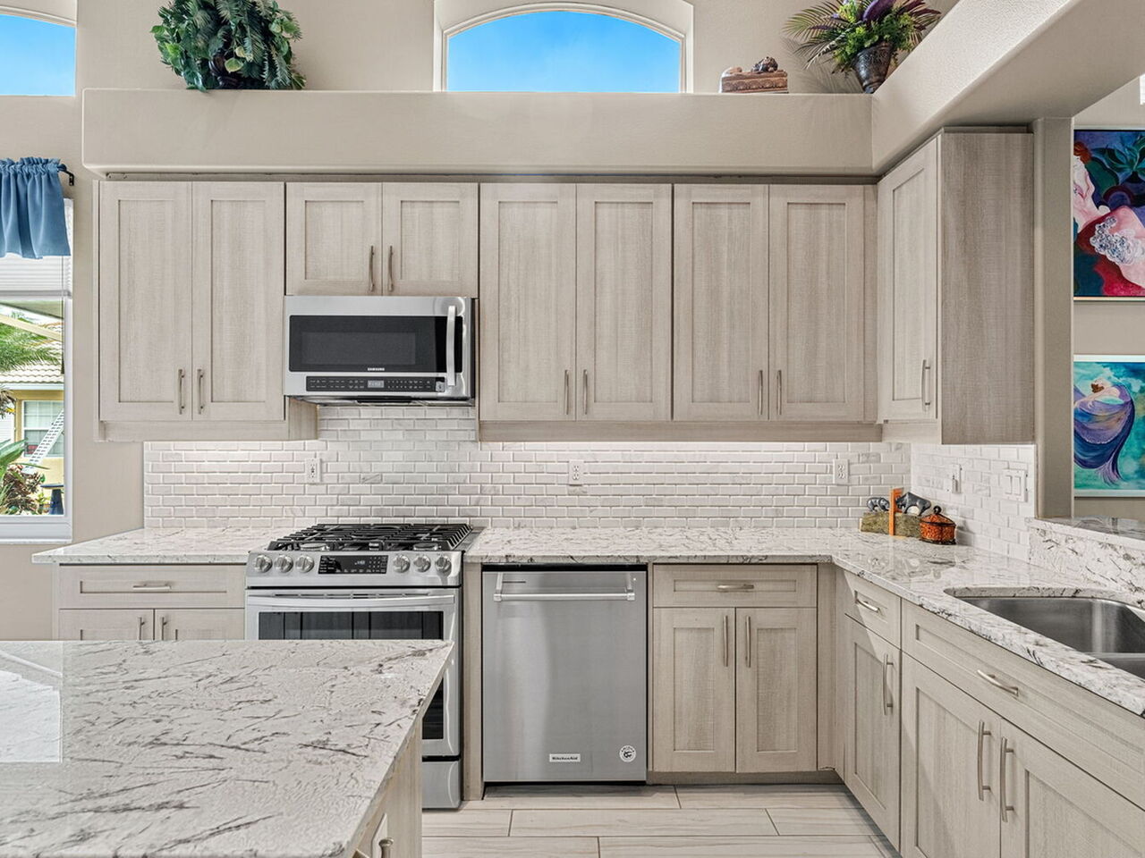 1028 Wimbledon Drive