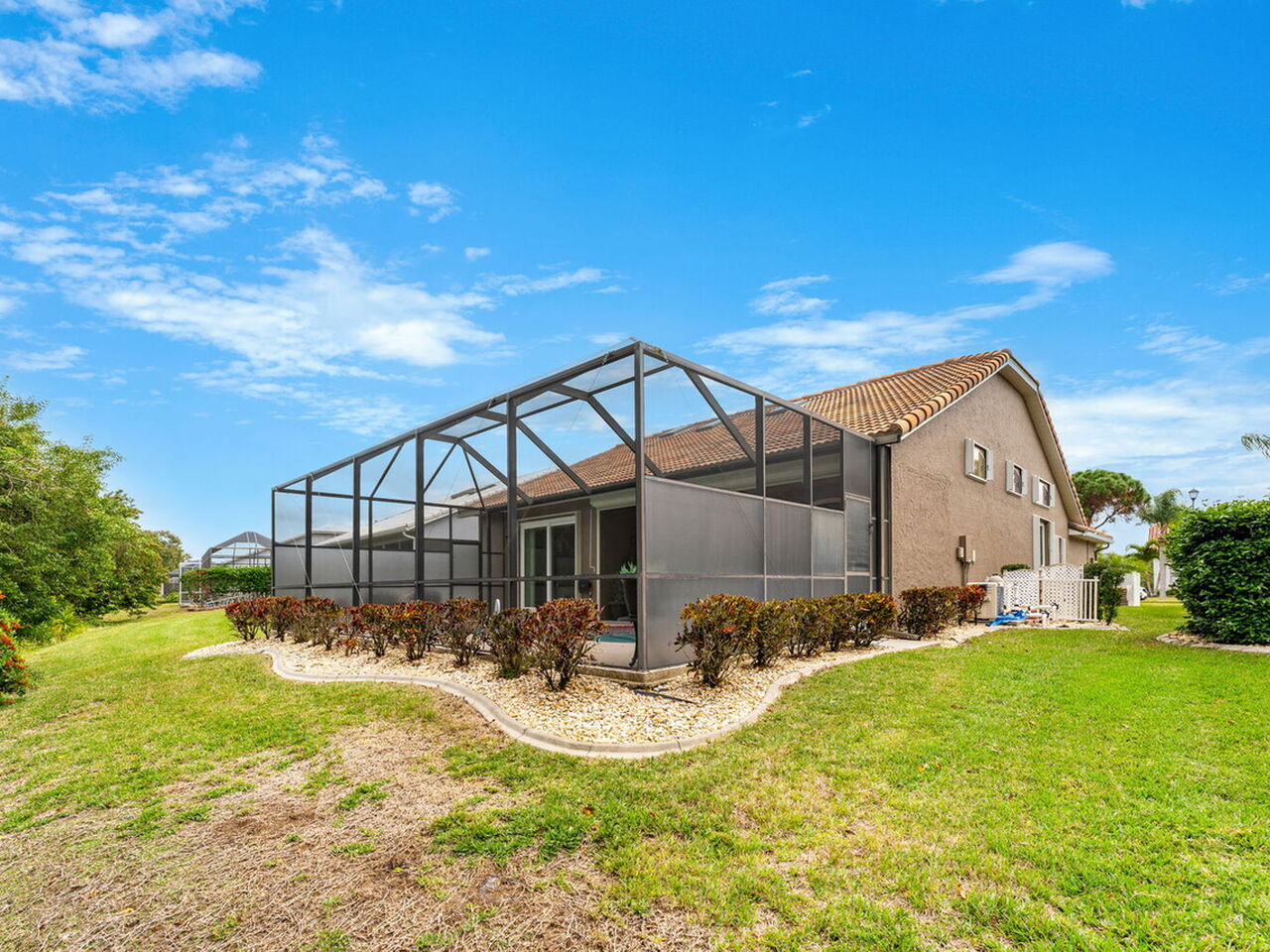 1028 Wimbledon Drive