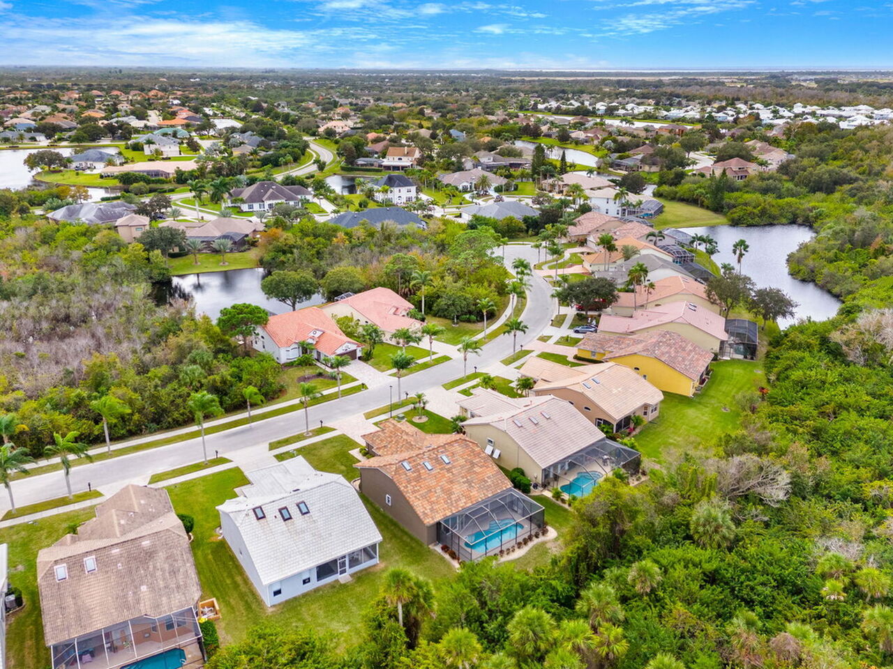 1028 Wimbledon Drive