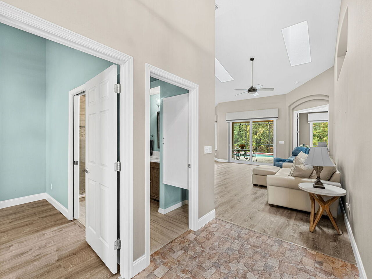 1028 Wimbledon Drive