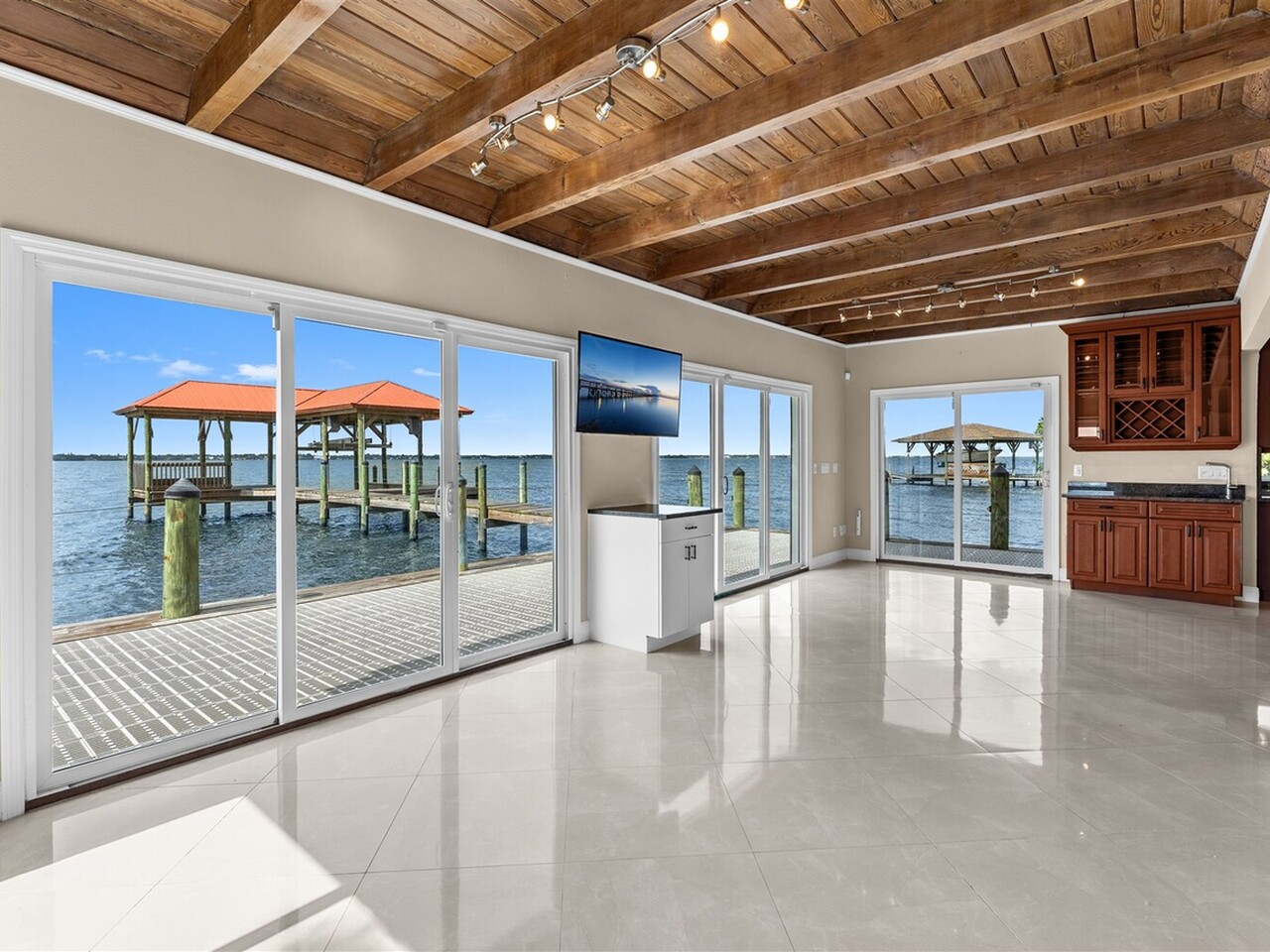 10285 S Tropical Trail