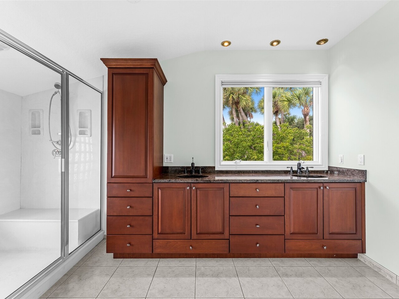 10285 S Tropical Trail