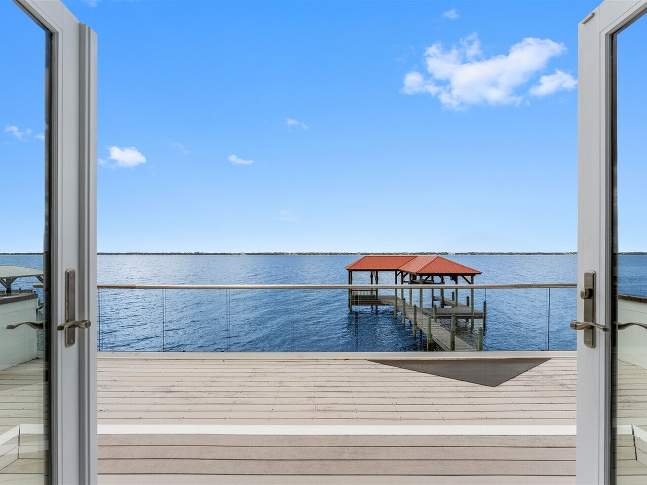 10285 S Tropical Trail