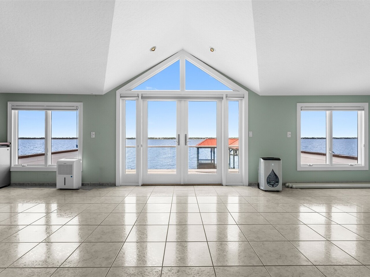 10285 S Tropical Trail